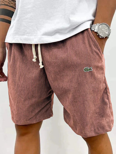 LC Short™