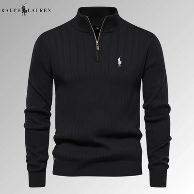 RL Jumper
