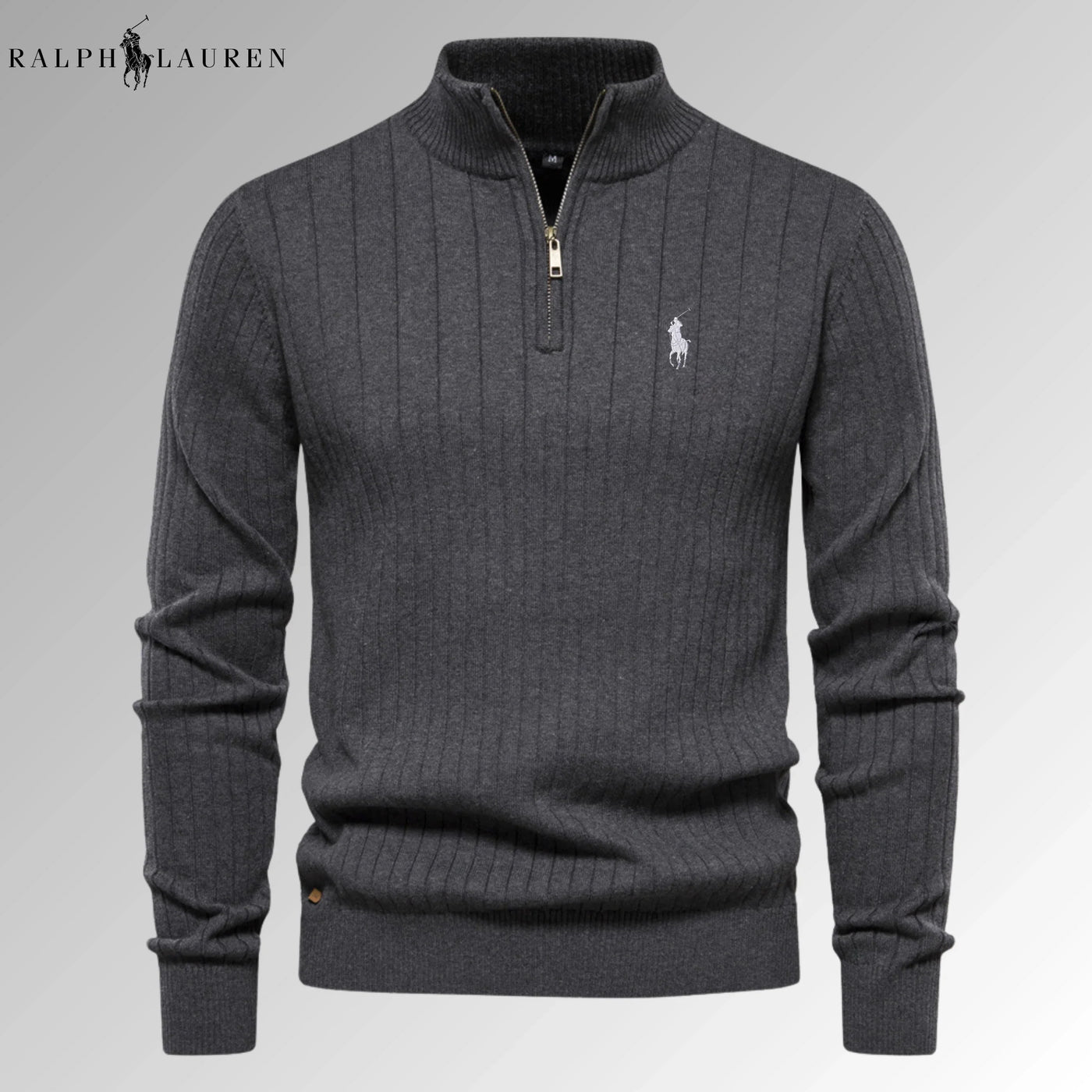 RL Jumper