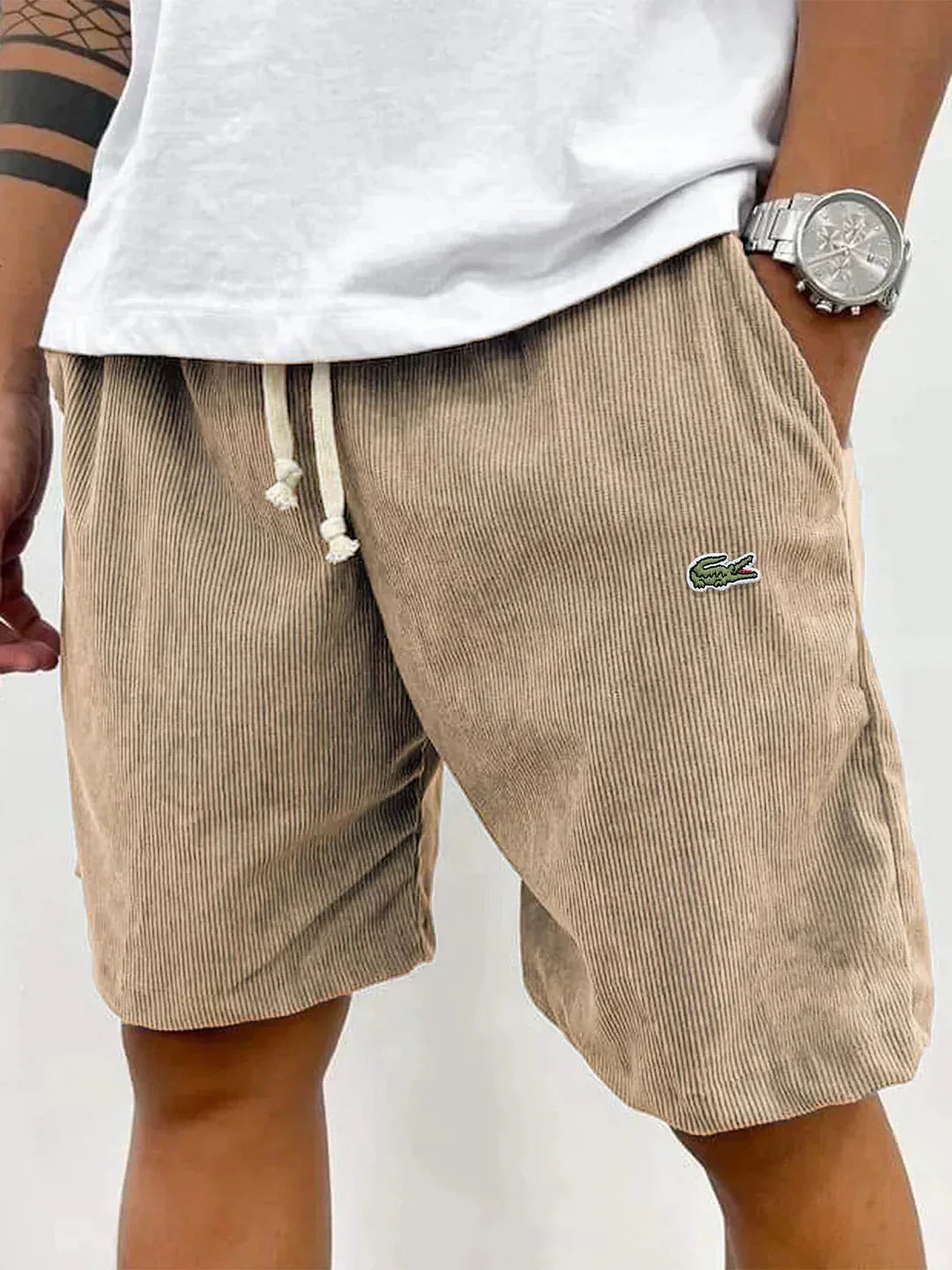 LC Short™