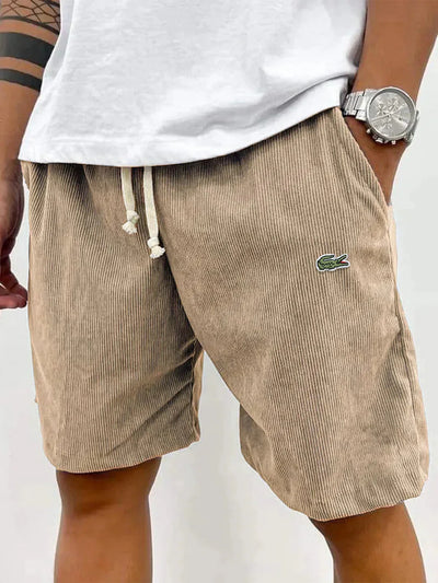 LC Short™