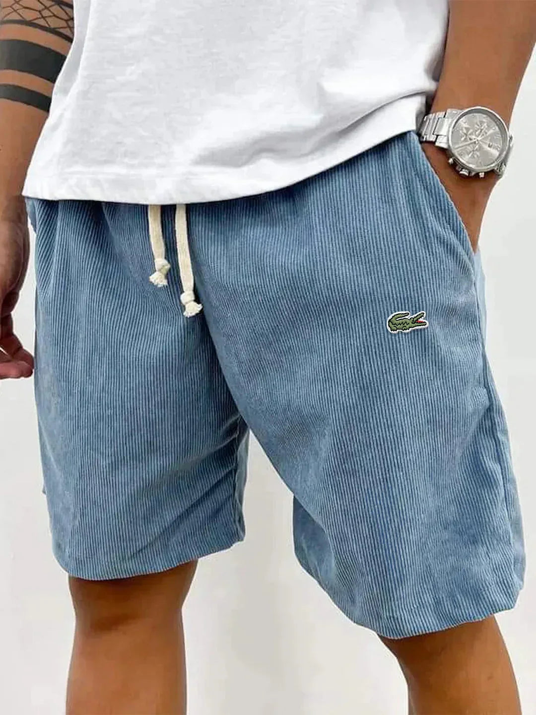 LC Short™