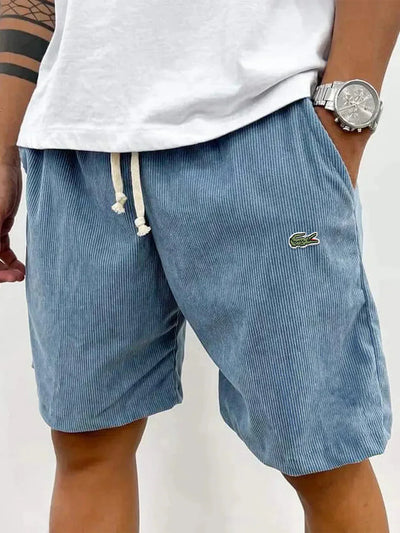 LC Short™