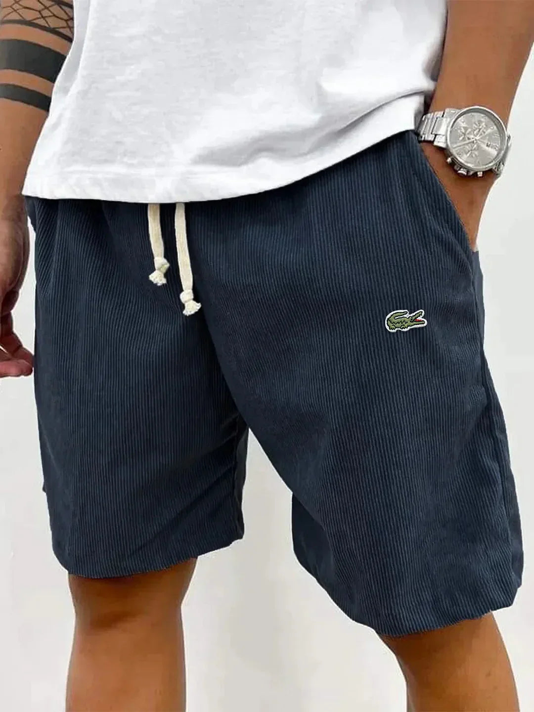 LC Short™