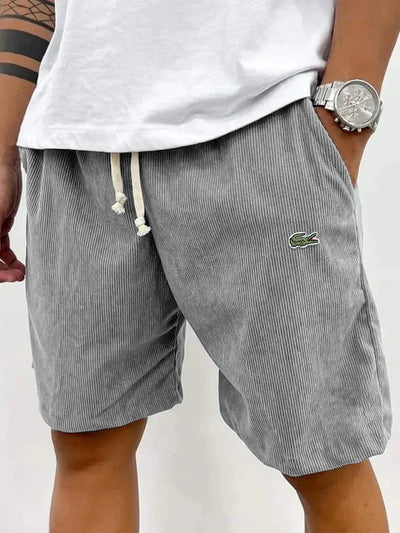 LC Short™