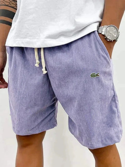 LC Short™