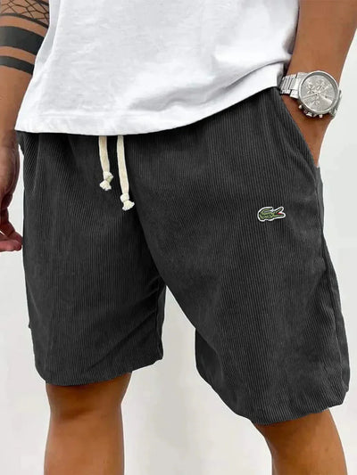 LC Short™