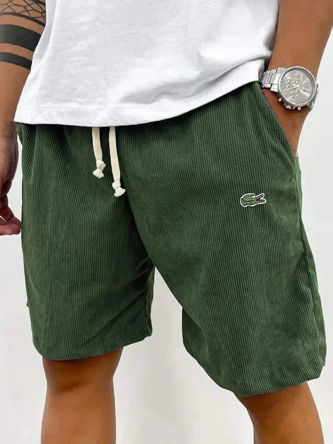 LC Short™
