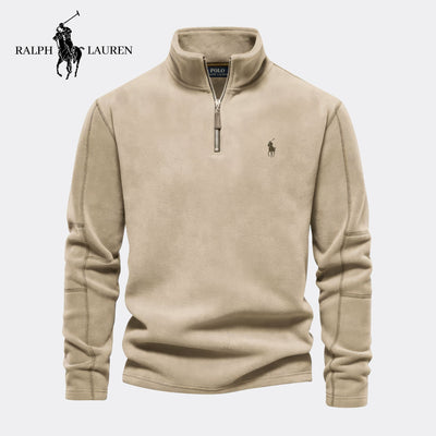Prestige Sweater R&L (115 Pieces Available)